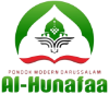 logo1