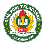 Logo150